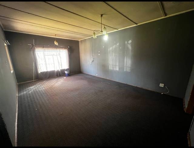 3 BEDROOM HOUSE FOR SALE IN VANDERBIJLPARK CW 6